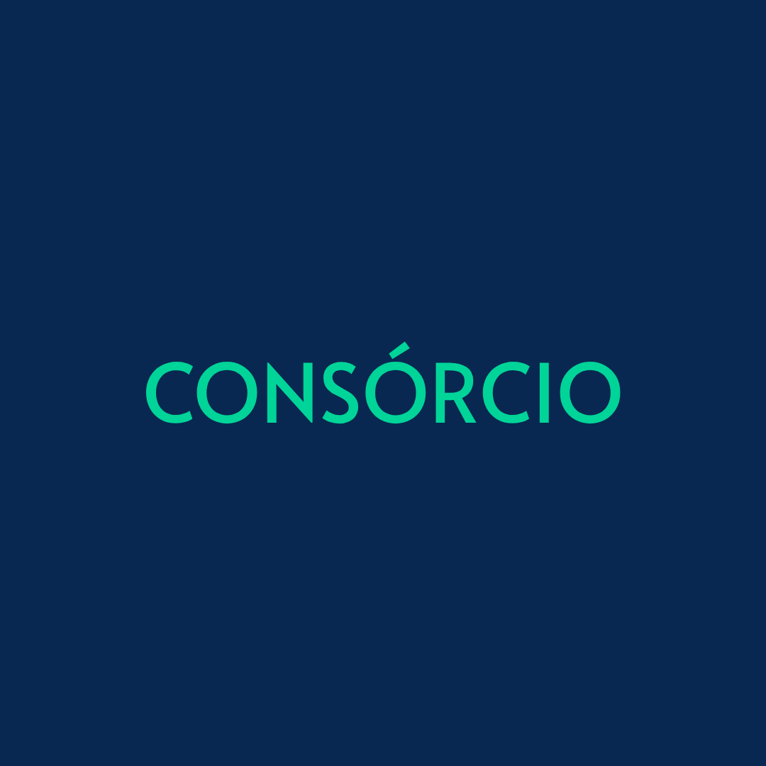 Desc: Consórcio