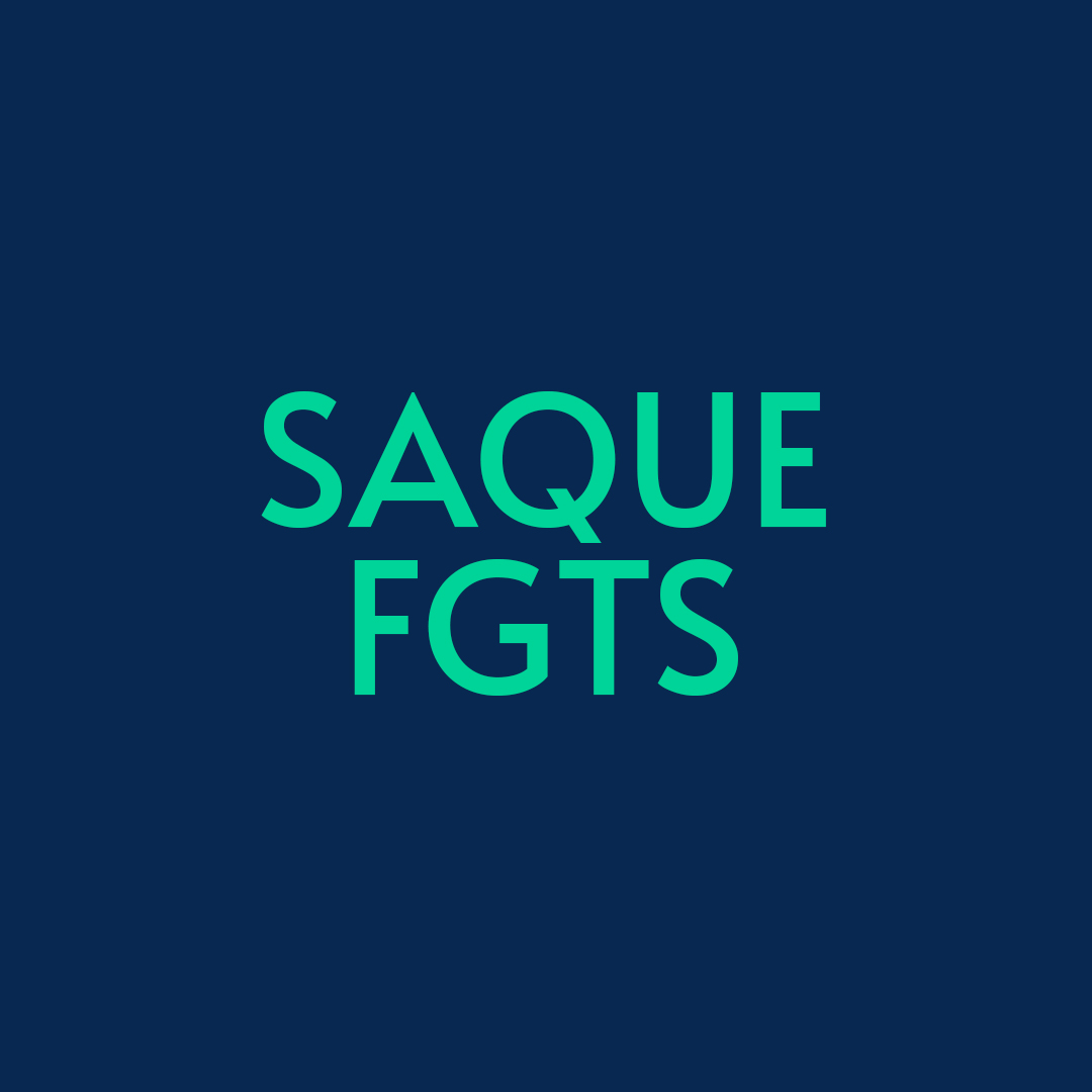 SaqueFGTS_Produtos